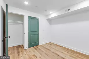 2226 N Reese St, Philadelphia, PA 19133 - Photo 12