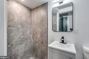 2226 N Reese St, Philadelphia, PA 19133 - Photo 10