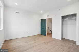 4163 Mantua Ave, Philadelphia, PA 19104 - Photo 10