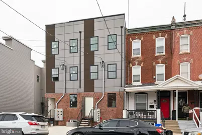 4163 Mantua Avenue #2, Philadelphia, PA 19104 - Photo 16