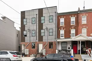4163 Mantua Ave, Philadelphia, PA 19104 - Photo 16