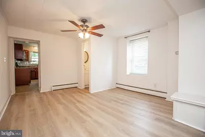 470 Conarroe Street, Philadelphia, PA 19128 - Photo 12