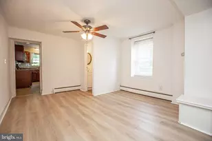 470 Conarroe St, Philadelphia, PA 19128 - Photo 12
