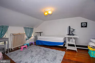 470 Conarroe Street, Philadelphia, PA 19128 - Photo 30