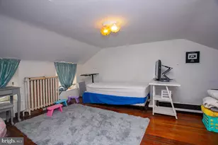 470 Conarroe St, Philadelphia, PA 19128 - Photo 30