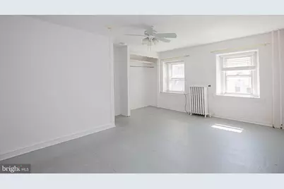 470 Conarroe Street, Philadelphia, PA 19128 - Photo 22