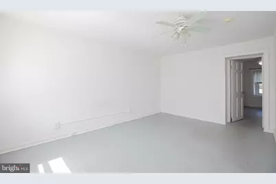 470 Conarroe Street, Philadelphia, PA 19128 - Photo 24