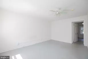470 Conarroe St, Philadelphia, PA 19128 - Photo 24