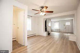 470 Conarroe St, Philadelphia, PA 19128 - Photo 14