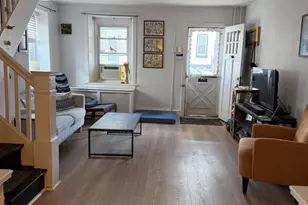 470 Conarroe St, Philadelphia, PA 19128 - Photo 2