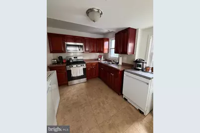 470 Conarroe Street, Philadelphia, PA 19128 - Photo 16