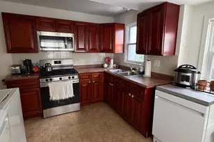 470 Conarroe St, Philadelphia, PA 19128 - Photo 16