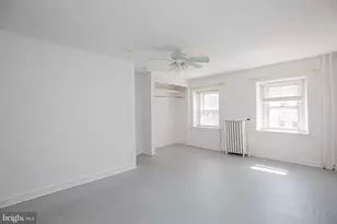 470 Conarroe St, Philadelphia, PA 19128 - Photo 22