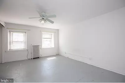 470 Conarroe Street, Philadelphia, PA 19128 - Photo 20