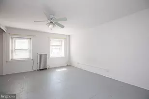 470 Conarroe St, Philadelphia, PA 19128 - Photo 20