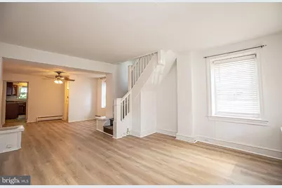 470 Conarroe Street, Philadelphia, PA 19128 - Photo 8