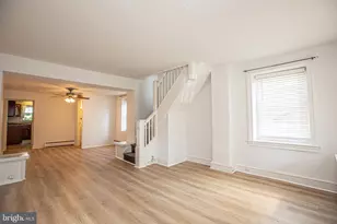 470 Conarroe St, Philadelphia, PA 19128 - Photo 8