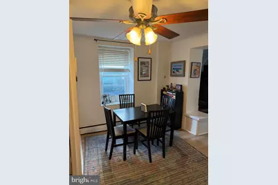 470 Conarroe Street, Philadelphia, PA 19128 - Photo 6
