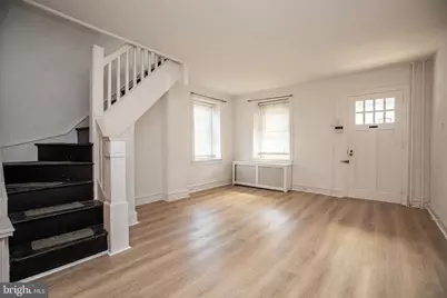 470 Conarroe Street, Philadelphia, PA 19128 - Photo 10