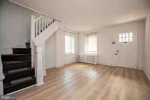 470 Conarroe St, Philadelphia, PA 19128 - Photo 10