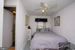 470 Conarroe St, Philadelphia, PA 19128 - Photo 26