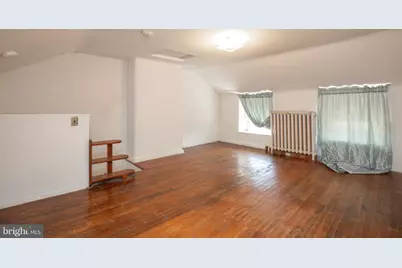 470 Conarroe Street, Philadelphia, PA 19128 - Photo 32