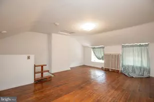 470 Conarroe St, Philadelphia, PA 19128 - Photo 32