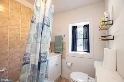 470 Conarroe Street, Philadelphia, PA 19128 - Photo 28
