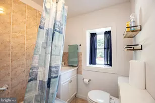470 Conarroe St, Philadelphia, PA 19128 - Photo 28