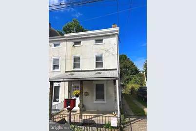 470 Conarroe Street, Philadelphia, PA 19128 - Photo 36