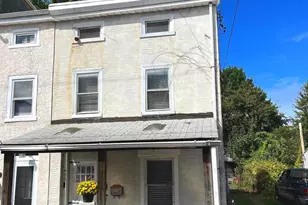 470 Conarroe St, Philadelphia, PA 19128 - Photo 36