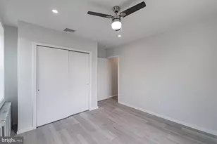 825 S 12th St, Philadelphia, PA 19147 - Photo 22