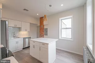 825 S 12th St, Philadelphia, PA 19147 - Photo 4