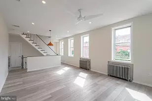 825 S 12th St, Philadelphia, PA 19147 - Photo 2