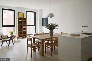 2007 Cambridge St, Philadelphia, PA 19130 - Photo 2