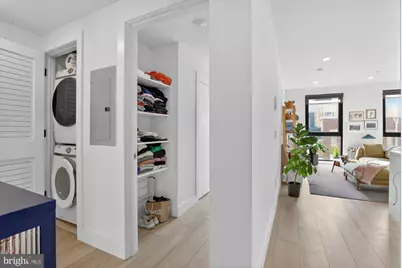 2007 Cambridge Street #9, Philadelphia, PA 19130 - Photo 14