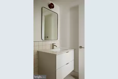 2007 Cambridge Street #9, Philadelphia, PA 19130 - Photo 6