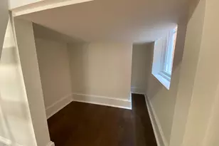 1832 Callowhill St, Philadelphia, PA 19130 - Photo 16
