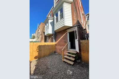 1832 Callowhill Street #A, Philadelphia, PA 19130 - Photo 8