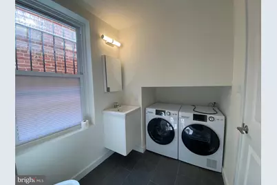 1832 Callowhill Street #A, Philadelphia, PA 19130 - Photo 14