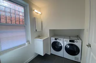 1832 Callowhill St, Philadelphia, PA 19130 - Photo 14