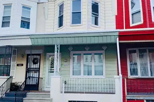 5231 Upland St, Philadelphia, PA 19143 - Photo 1