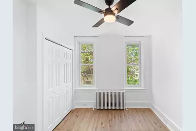 5231 Upland Street, Philadelphia, PA 19143 - Photo 16