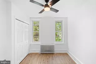5231 Upland St, Philadelphia, PA 19143 - Photo 16
