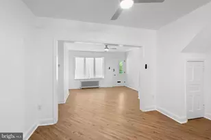 5231 Upland St, Philadelphia, PA 19143 - Photo 4
