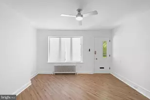 5231 Upland St, Philadelphia, PA 19143 - Photo 2