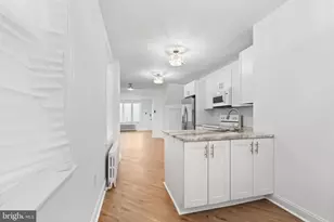 5231 Upland St, Philadelphia, PA 19143 - Photo 6