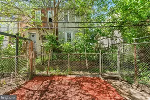 5231 Upland St, Philadelphia, PA 19143 - Photo 18