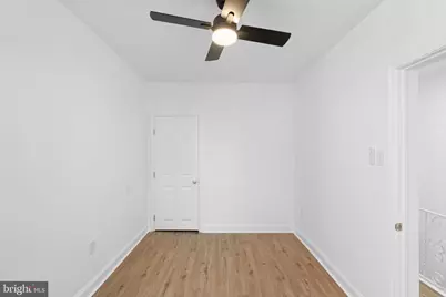 5231 Upland Street, Philadelphia, PA 19143 - Photo 12