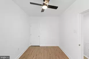 5231 Upland St, Philadelphia, PA 19143 - Photo 12